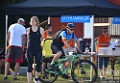 Orust MTB 2019-005
